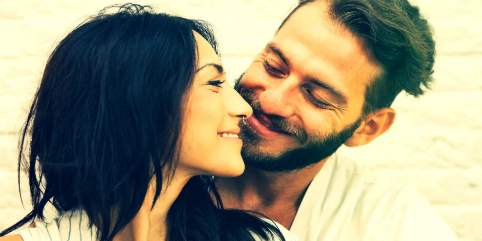 Why A Cuckold Marriage Won't Solve Your Relationship Problems